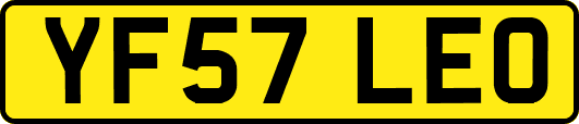 YF57LEO
