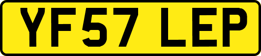 YF57LEP
