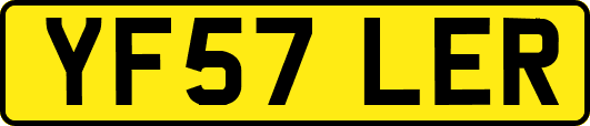 YF57LER