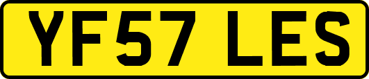 YF57LES