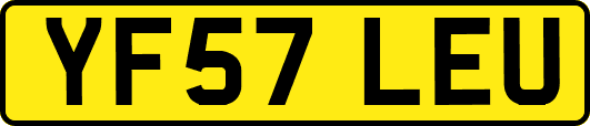 YF57LEU