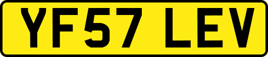 YF57LEV