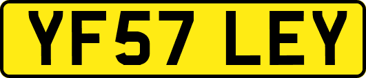 YF57LEY