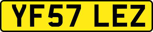 YF57LEZ
