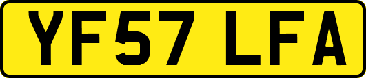 YF57LFA