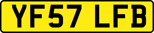 YF57LFB