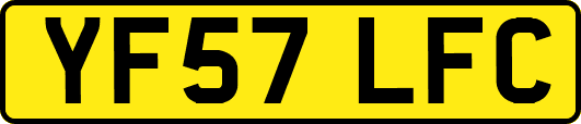 YF57LFC
