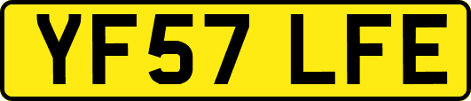 YF57LFE