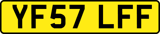YF57LFF