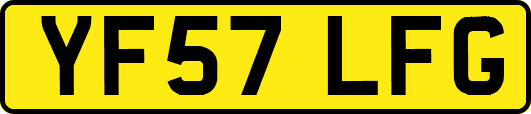 YF57LFG