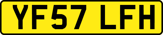 YF57LFH