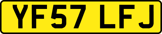 YF57LFJ