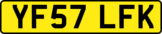 YF57LFK