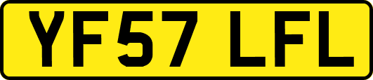 YF57LFL