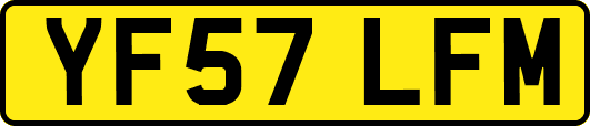 YF57LFM