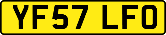 YF57LFO