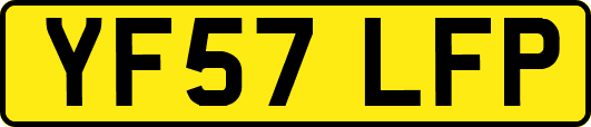 YF57LFP