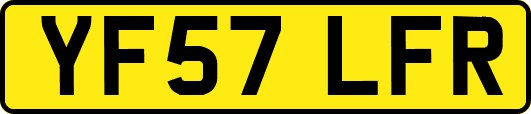 YF57LFR