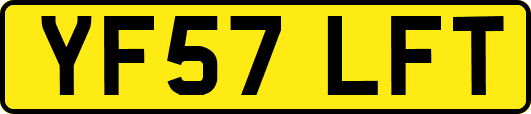 YF57LFT