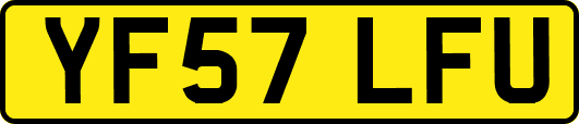YF57LFU