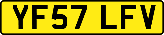 YF57LFV