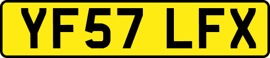 YF57LFX