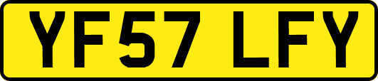 YF57LFY