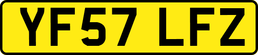 YF57LFZ