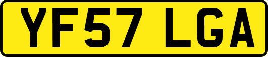 YF57LGA