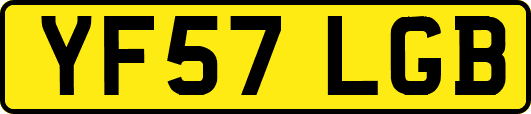 YF57LGB