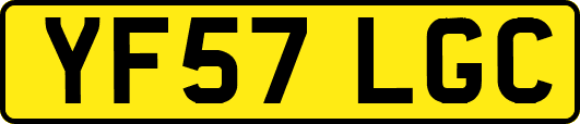 YF57LGC