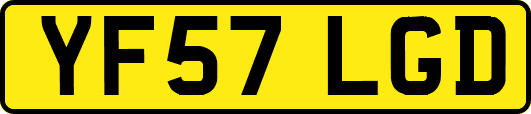 YF57LGD