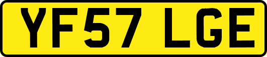 YF57LGE