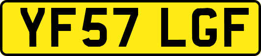 YF57LGF