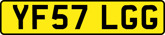 YF57LGG