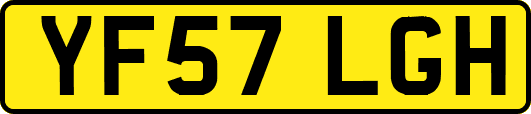 YF57LGH