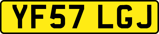 YF57LGJ