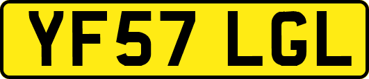 YF57LGL