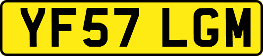 YF57LGM