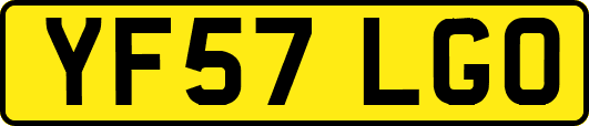 YF57LGO