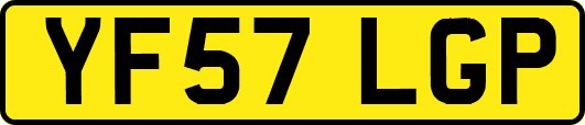 YF57LGP