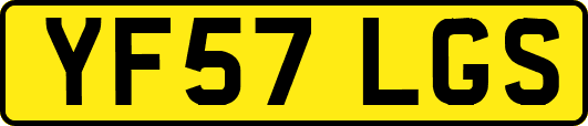 YF57LGS