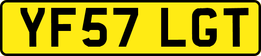 YF57LGT