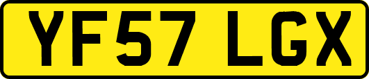 YF57LGX