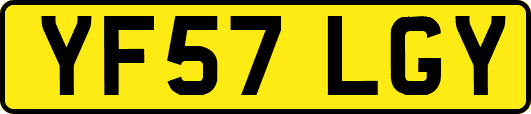 YF57LGY