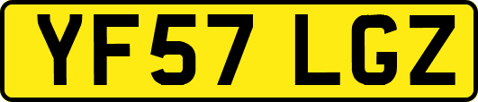 YF57LGZ