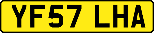 YF57LHA