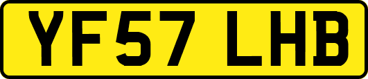 YF57LHB
