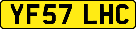 YF57LHC