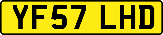 YF57LHD